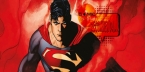 Superman: Action Comics #1 - La Mafia Invisible