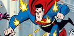 Aventuras de Superman #1