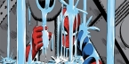 Biblioteca Marvel #45 - El Asombroso Spiderman #7