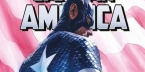 Marvel Deluxe – Capitán América de Ta-Nehisi Coates #2: Todos Mueren Jóvenes