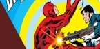 Obras Maestras Marvel: Daredevil de Frank Miller y Klaus Janson #4 