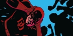 Marvel Saga - Daredevil de Mark Waid #6: Rabia Ciega