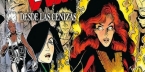 Marvel Essentials #28 - La Imposible Patrulla-X: Desde las cenizas