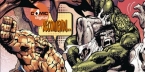 Marvel héroes - El Increíble Hulk de Peter David 2: Perdido en las Vegas
