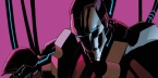 Marvel Deluxe – Tony Stark: Iron Man #2: Iron Man 2020