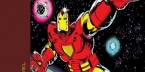 Marvel Obras Maestras – El Invencible Iron Man de Michelinie, Romita Jr. y Layton #2