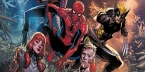 Fortnite X Marvel:  Conflicto Cero