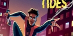 Marvel Scholastic - Miles Morales: Stranger Tides