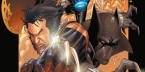Marvel Must-Have – La Patrulla-X #2: Arresto Domiciliario