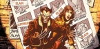 Marvel Must-Have - La Patrulla-X: Das del Futuro Pasado