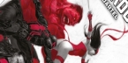 Marvel Must-Have - Thunderbolts: Sin cuartel