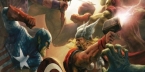 Marvel Must-Have - Los Nuevos Vengadores #9: Invasión Secreta