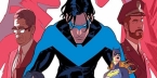 DC Premiere: Amanecer de DC - Nightwing #3: La Batalla por el Corazn de Bludhaven