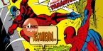 Marvel Gold - Peter Parker, el Espectacular Spiderman #1