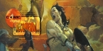 Marvel Premiere – Conan El Bárbaro #1: La Vida y la Muerte de Conan