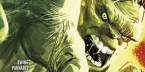 Marvel Premiere - El Inmortal Hulk #11: Apcrifo