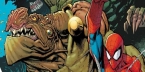 Marvel Premiere #9 – El Asombroso Spiderman: Peligros y Amenazas