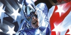 Marvel Saga TPB - Capitn Amrica #6: El Peso de los Sueos