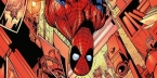 Marvel Saga - Peter Parker: Spiderman #3: A lo mejor el año que viene