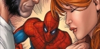 Marvel Saga - Marvel Knights: Spiderman #3: El Gran Azul