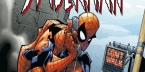 Marvel Saga - Peter Parker Spiderman #6: Las Reglas del Juego