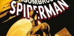 Marvel Saga TPB - El Asombroso Spiderman #10: El Otro, Segunda Parte