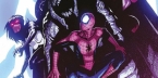Marvel Premiere – El Asombroso Spiderman #12: Restos Mortales, Primera Parte