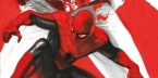 Marvel Must-Have. Spiderman: Negocios Familiares