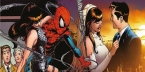 Marvel Saga TPB - El Asombroso Spiderman #13: Un Día Más