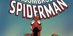 Marvel Saga TPB - El Asombroso Spiderman #8: Nuevos Vengadores