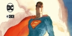 Superman: Las Cuatro Estaciones (Grandes Novelas Grficas de DC)