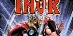 Marvel Héroes - El Poderoso Thor de DeFalco y Frenz #3