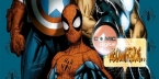 Ultimate Integral - Ultimate Spiderman #7: Matanza