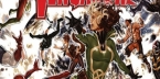 Marvel Now! Deluxe - Los Vengadores: Sin Rendición