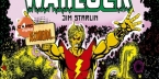 Marvel Gallery Edition #2: Warlock de Jim Starlin