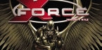 100% Marvel HC  X-Force de Chris Yost y Craig Kyle #2: Necrosha