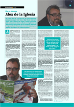 Ejemplo de Art�culo de Fanzine Digital Impreso (AMPLIABLE)