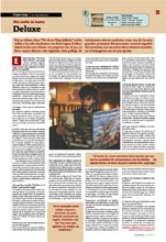 Ejemplo de Art�culo de Fanzine Digital Impreso (AMPLIABLE)