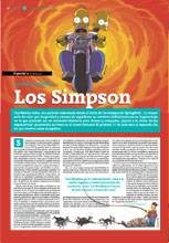 Ejemplo de Art�culo de Fanzine Digital Impreso (AMPLIABLE)