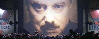 Paul Greengrass se incorpora a una nueva pel�cula de 1984