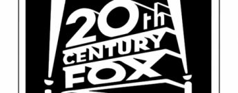 La Fox realiza su primera incursin en china produciendo una pelcula
