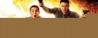 Ya se est� escribiendo la secuela de 'Infiltrados en clase'