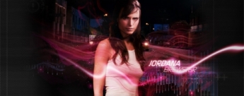 La taquilla se pone r�pida y furiosa