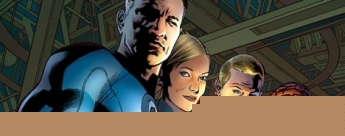 Segundo tr�iler de Los Cuatro Fant�sticos