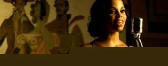 Tr�iler de '7 d�as en La Habana'