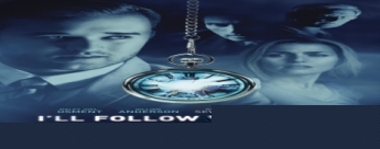 Haley Joel Osment en 'I'll Follow You Down'