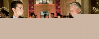 Wall Street (Money Never Sleeps): primeras im�genes