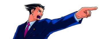 Takashi Miike dirigir� 'Ace Attorney'