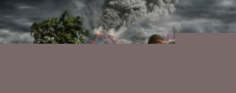 Segundo tr�iler de 'After Earth'