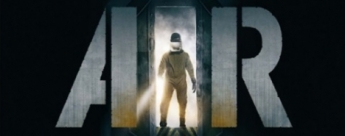 El creador de The Walking Dead prosigue su idilio con el Apocalipsis�y Norman Reedus